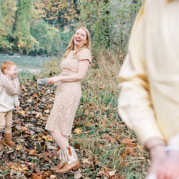 Meet your Posher, Tolle - Picture 4 of 5